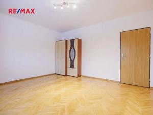 Pronájem rodinného domu, Nový Malín, 205 m2