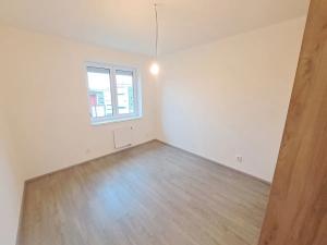 Pronájem bytu 2+kk, Šlapanice, Brněnská Pole, 47 m2