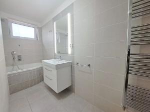Pronájem bytu 2+kk, Šlapanice, Brněnská Pole, 47 m2