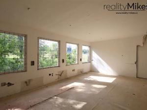 Prodej komerční nemovitosti, Liberec, Výletní, 1088 m2