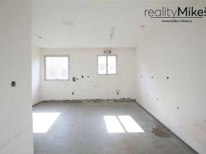 Prodej komerční nemovitosti, Liberec, Výletní, 1088 m2