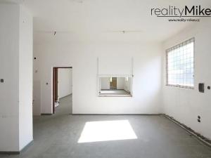 Prodej komerční nemovitosti, Liberec, Výletní, 1088 m2