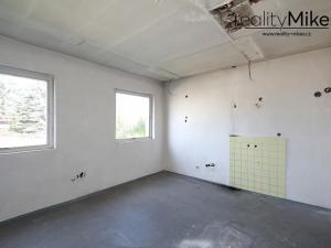 Prodej komerční nemovitosti, Liberec, Výletní, 1088 m2