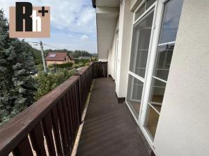 Prodej rodinného domu, Bohumín, Úvozní, 350 m2