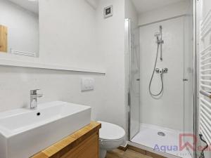 Prodej bytu 1+kk, Jáchymov, K Lanovce, 31 m2