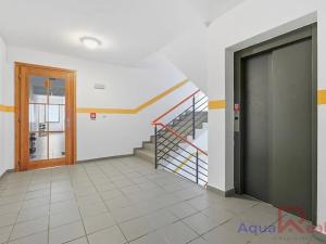 Prodej bytu 1+kk, Jáchymov, K Lanovce, 31 m2