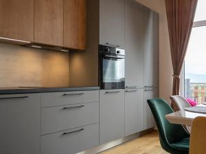 Prodej apartmánu, Žacléř, J. A. Komenského, 128 m2