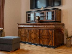 Prodej apartmánu, Žacléř, J. A. Komenského, 128 m2