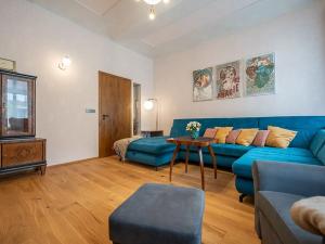 Prodej apartmánu, Žacléř, J. A. Komenského, 128 m2