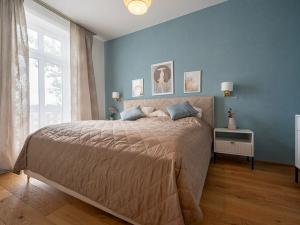 Prodej apartmánu, Žacléř, J. A. Komenského, 128 m2