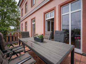 Prodej apartmánu, Žacléř, J. A. Komenského, 128 m2