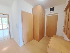 Pronájem bytu 2+kk, Brno, Holzova, 65 m2