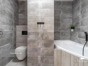 Prodej bytu 1+1, Plzeň, Komenského, 36 m2