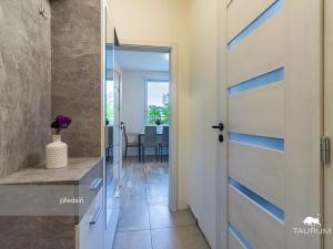 Prodej bytu 1+1, Plzeň, Komenského, 36 m2