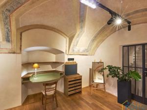 Pronájem kanceláře, Vysoké Mýto, Tůmova, 40 m2