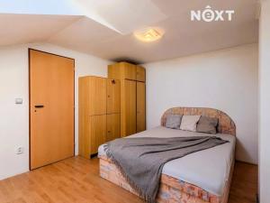 Prodej rodinného domu, Telnice, Palackého, 116 m2