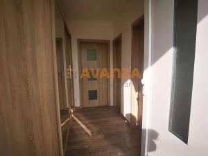 Pronájem rodinného domu, Libouchec, 75 m2