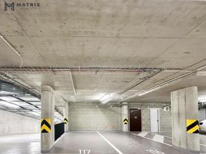 Pronájem bytu 2+kk, Praha - Stodůlky, Hábova, 85 m2