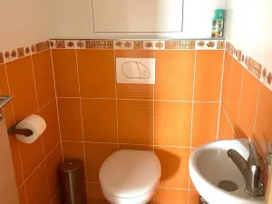 Prodej bytu 3+kk, Uherský Brod, Babí louka, 89 m2