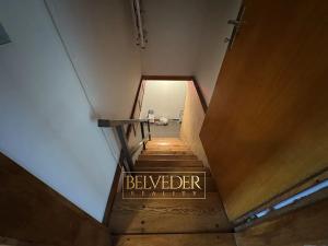 Pronájem rodinného domu, Teplice, 100 m2