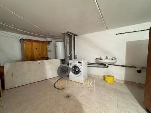 Pronájem rodinného domu, Teplice, 100 m2