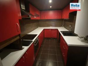 Prodej skladu, Liberec, Ruprechtická, 88 m2