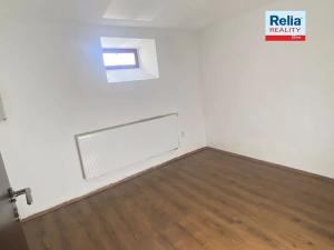 Prodej skladu, Liberec, Ruprechtická, 88 m2