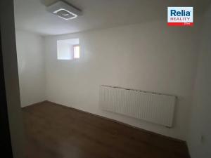 Prodej skladu, Liberec, Ruprechtická, 88 m2