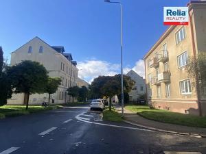 Prodej skladu, Liberec, Ruprechtická, 88 m2