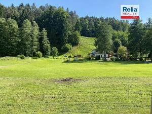 Prodej rodinného domu, Hamr na Jezeře, 150 m2