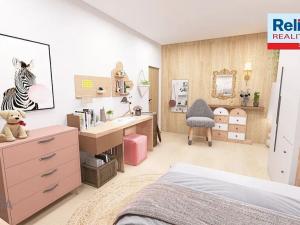 Prodej rodinného domu, Hamr na Jezeře, 150 m2