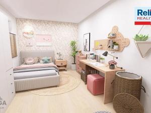 Prodej rodinného domu, Hamr na Jezeře, 150 m2