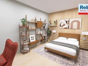 Prodej rodinného domu, Hamr na Jezeře, 150 m2