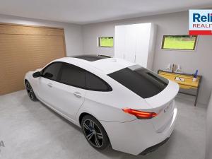 Prodej rodinného domu, Hamr na Jezeře, 150 m2