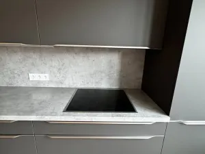 Pronájem bytu 3+kk, Horoměřice, 80 m2