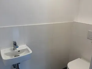 Pronájem bytu 3+kk, Horoměřice, 80 m2