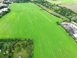 Prodej komerčního pozemku, Litoměřice, 12278 m2