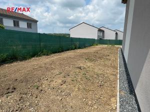 Prodej rodinného domu, Buštěhrad, Za Humny, 165 m2