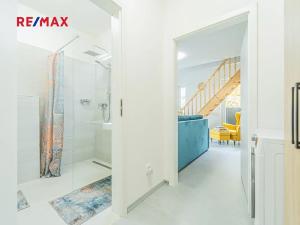 Prodej bytu 2+kk, Pernink, Nádražní, 67 m2