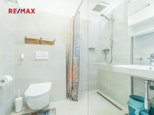 Prodej bytu 2+kk, Pernink, Nádražní, 67 m2