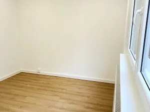Pronájem bytu 2+kk, Liberec, Vackova, 42 m2