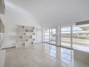 Prodej ordinace, Křižanov, Benešovo náměstí, 530 m2