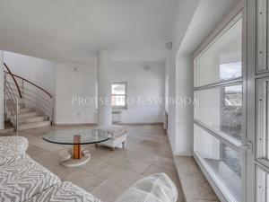 Prodej ubytování, Křižanov, Benešovo náměstí, 530 m2