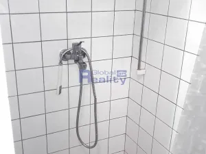 Pronájem kanceláře, Hradec Králové, Bratří Štefanů, 75 m2