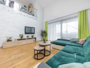 Prodej rodinného domu, Drnovice, 216 m2