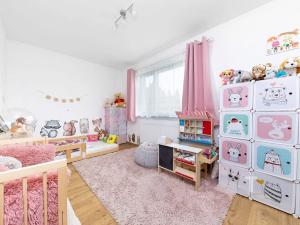 Prodej rodinného domu, Drnovice, 216 m2