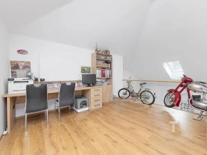 Prodej rodinného domu, Drnovice, 216 m2