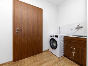 Prodej rodinného domu, Drnovice, 216 m2