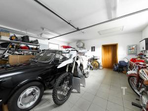 Prodej rodinného domu, Drnovice, 216 m2