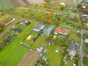 Prodej rodinného domu, Drnovice, 216 m2